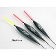 Bolognesové splávky Bolognesové splávky