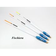 Angličáky Angličáky