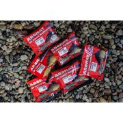 Posilovače a komponenty