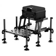 Bedny a příslušenství