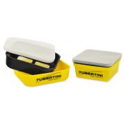 Ostatní příslušenství