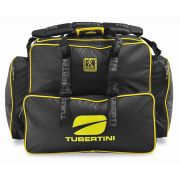 Tašky a pouzdra na pruty