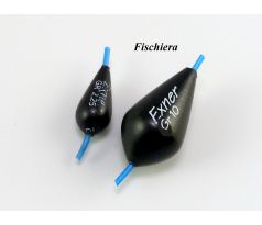 Torpila Exner PB Star 1