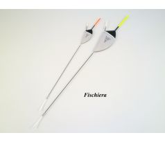 Splávek Blade