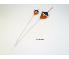Splávek Butterfly