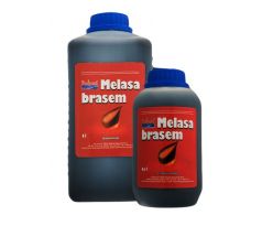 Melasa Brasem 1 lt