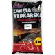 Krmení Allround Black 5 kg