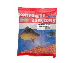 Anglická vločka Fluo mix