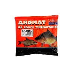 Sypký posilovač Brasem