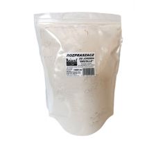 Oddělovač patentky Decolle