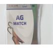 Háček AG Match