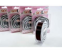 Vlasec Skyline Match/Feeder