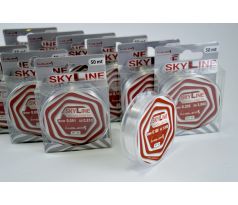 Návazcový vlasec Skyline