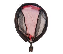 Podběráková síťka Anglers