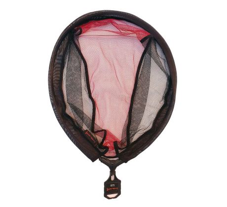 Podběráková síťka Anglers