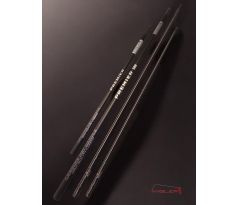 Podběráková tyč Premier 500