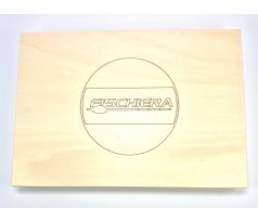 Návazcovník 15 -30 cm