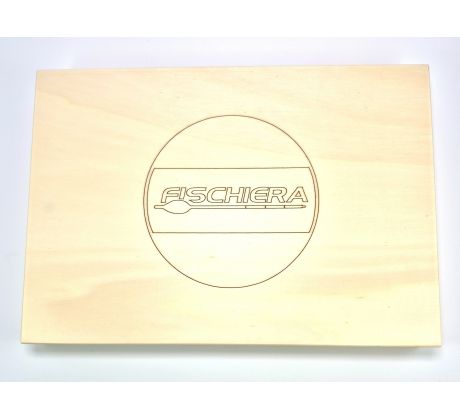 Návazcovník 30 -40 cm