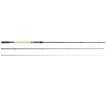 Prut R18 Finesse Match 3,9 mt, 4-14 gr