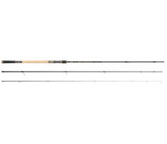 Prut R18 Finesse Match 3,9 mt, 4-14 gr