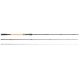 Prut R18 Finesse Match 3,9 mt, 4-14 gr