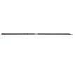 Level TBX - R XStrong