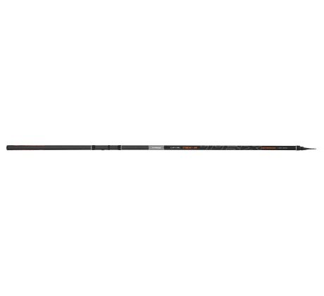 Level TBX - R XStrong