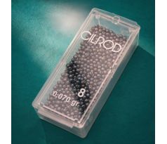 Broky Cilrod 80 g