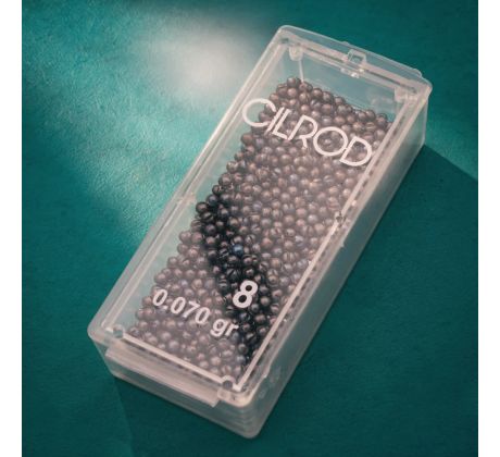 Broky Cilrod 80 g