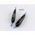 Torpila Exner PB Classic 1
